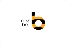 도그티켓 취급상품권 캐시비 cash bee