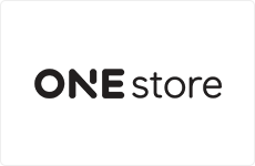 도그티켓 취급상품권 원스토어 one store